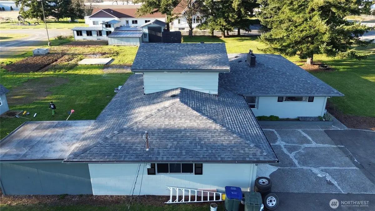 108 W Bartlett Road, Lynden, WA 98264 - #1