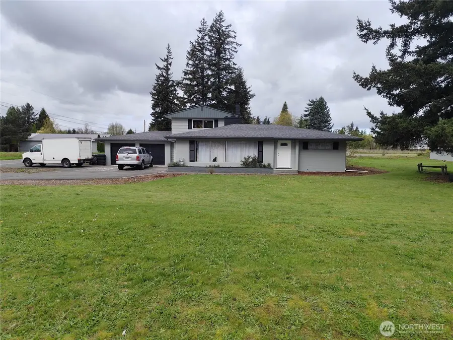108 W Bartlett Road, Lynden, WA 98264 - #2