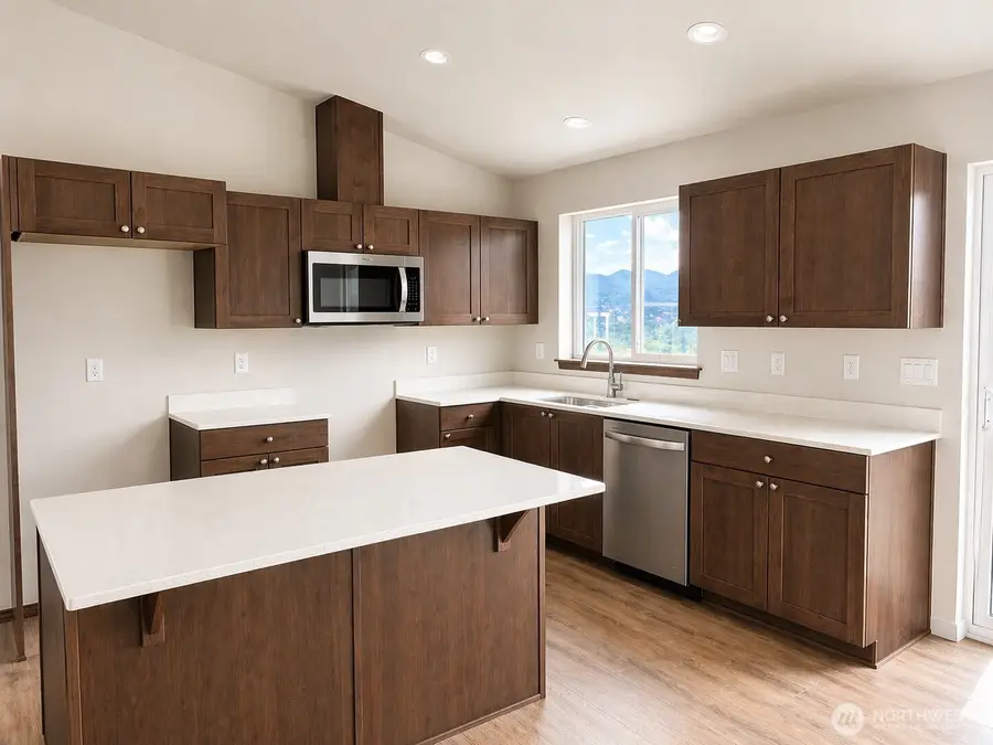 1349 Juno Street Se, East Wenatchee, WA 98802 - #3