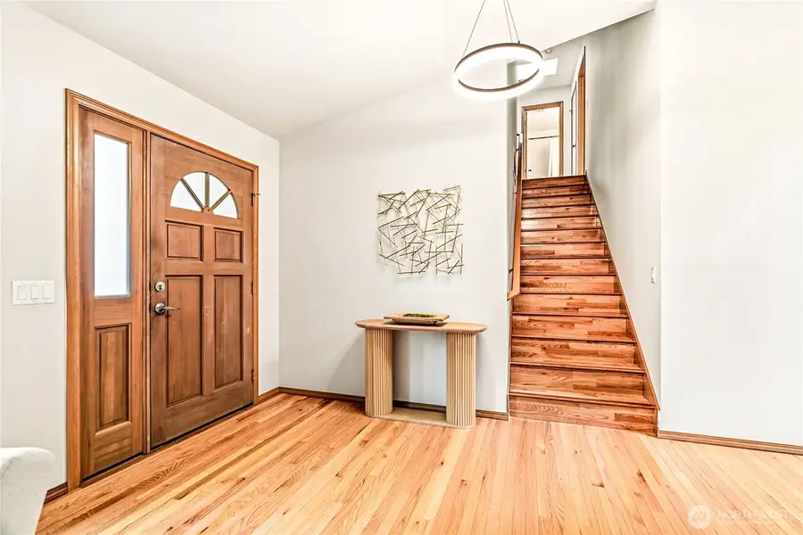 7116 NE 168th St, Kenmore, WA 98028 - #3