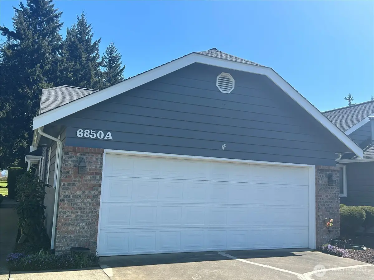 6850 Raspberry Drive #A, Everson, WA 98247 - #1