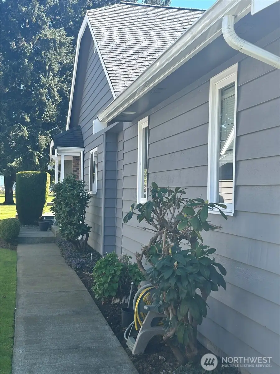 6850 Raspberry Drive #A, Everson, WA 98247 - #2