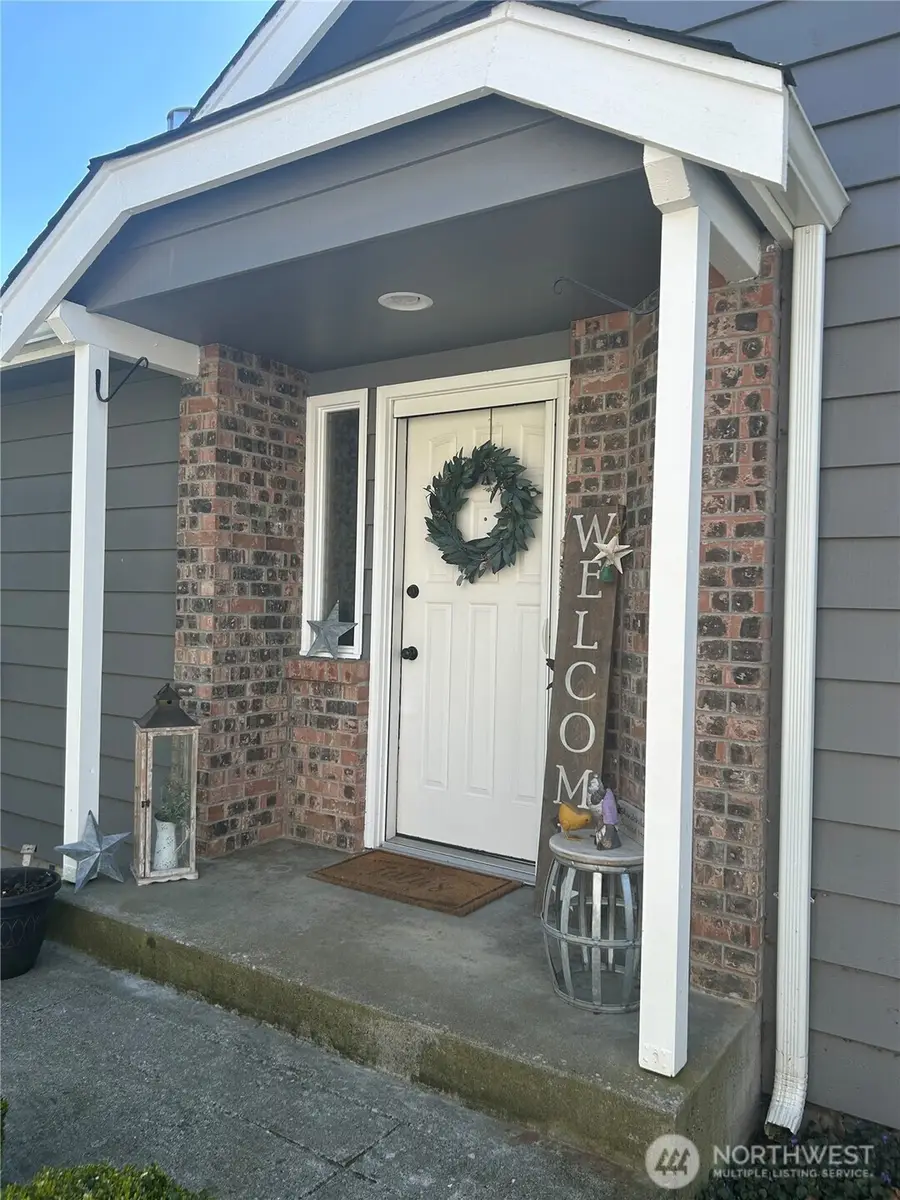 6850 Raspberry Drive #A, Everson, WA 98247 - #3