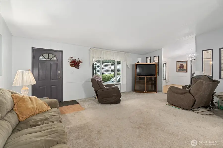 8430 SE 15th Place #91, Lake Stevens, WA 98258 - #3