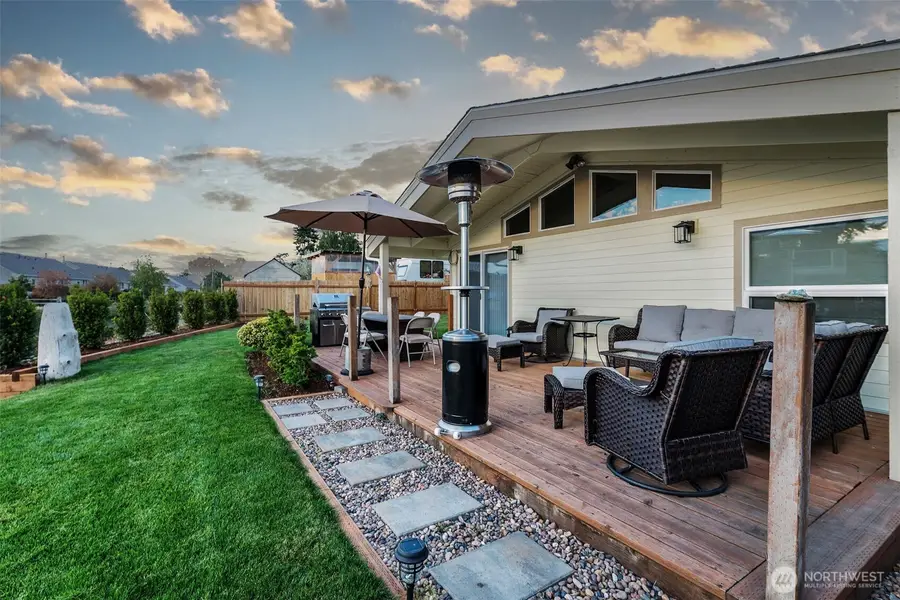 7551 Morrison Avenue, Blaine, WA 98230 - #2