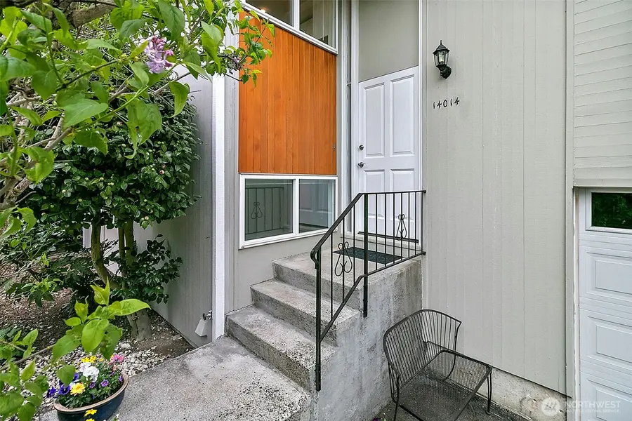 14014 118th Avenue Ne, Kirkland, WA 98034 - #2