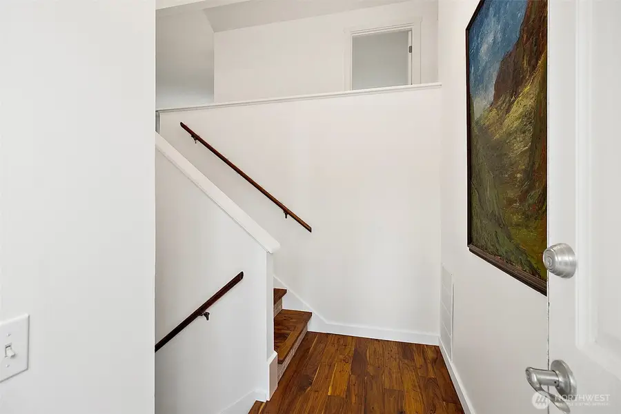 14014 118th Avenue Ne, Kirkland, WA 98034 - #3