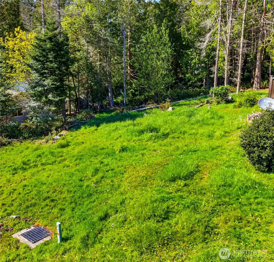 767 Shelter Bay Drive #767, La Conner, WA 98257 - #2