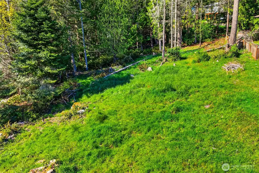 767 Shelter Bay Drive #767, La Conner, WA 98257 - #3