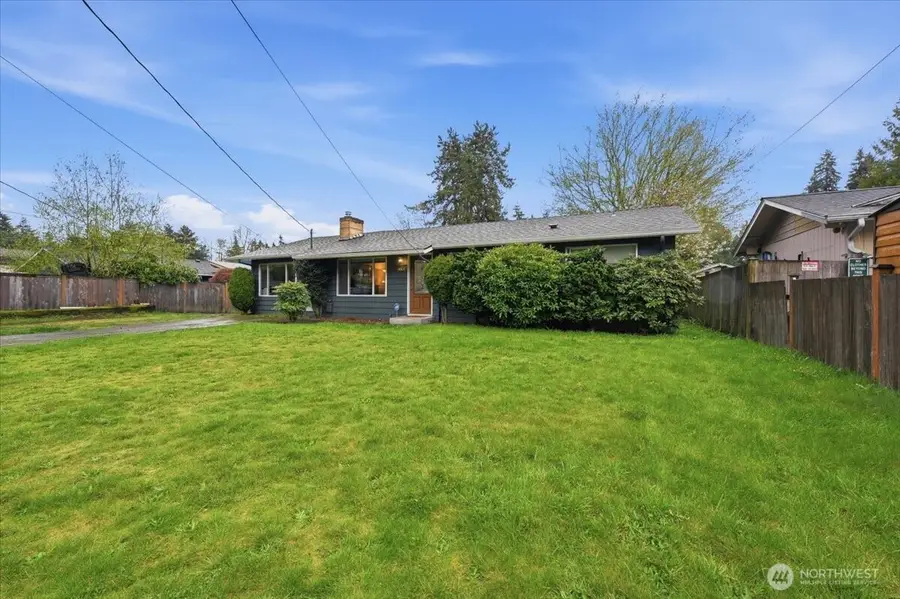 4404 229th Place Sw, Mountlake Terrace, WA 98043 - #2