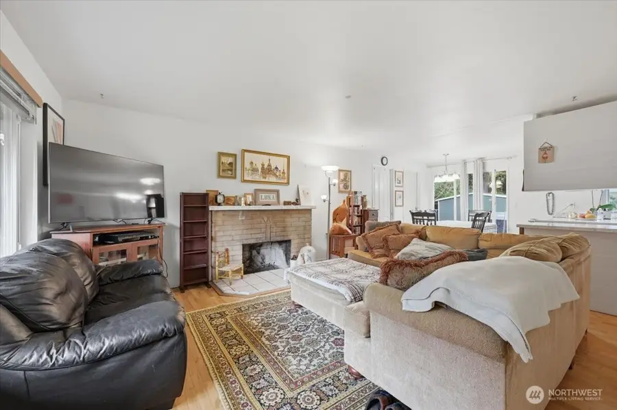 4404 229th Place Sw, Mountlake Terrace, WA 98043 - #3