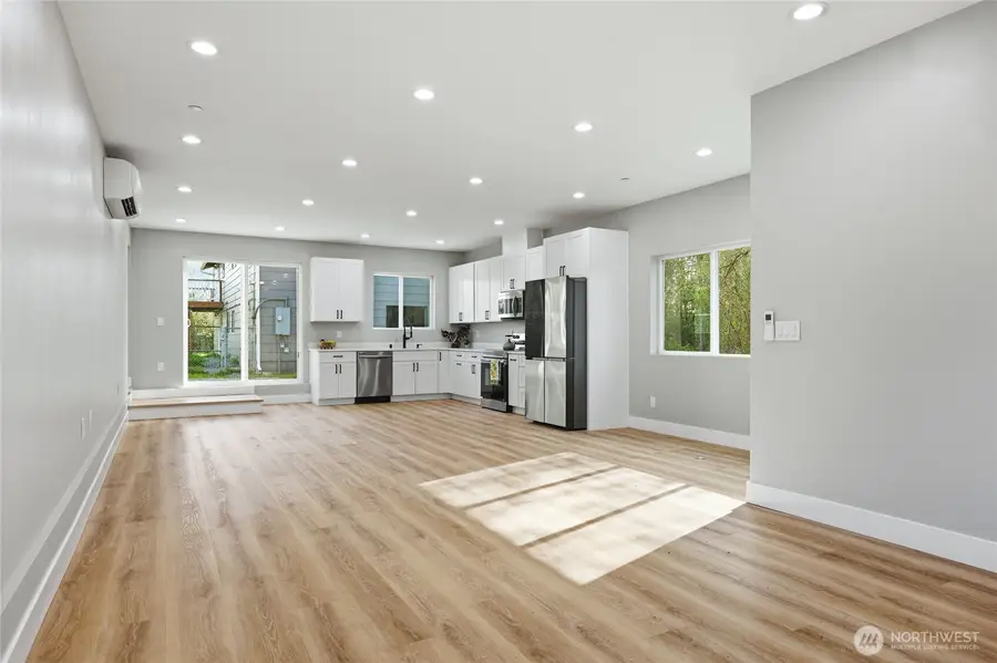 9226 S Yakima Avenue, Tacoma, WA 98444 - #2