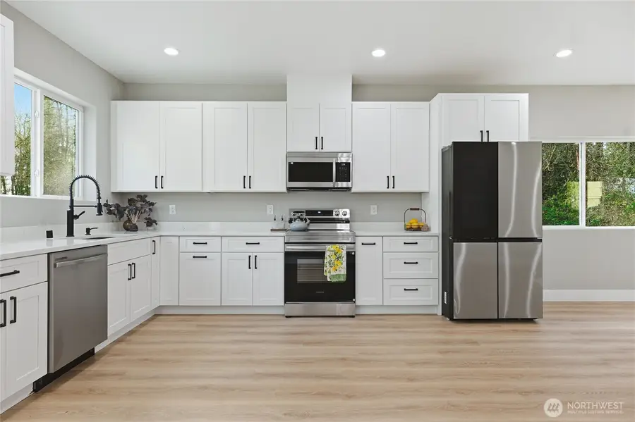 9226 S Yakima Avenue, Tacoma, WA 98444 - #3