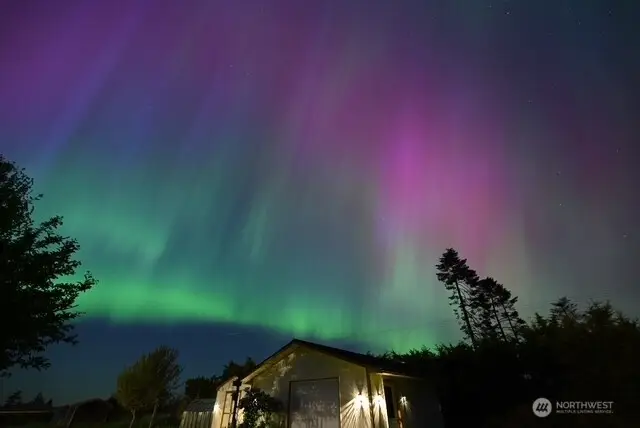 1180 Thornton Drive, Sequim, WA 98382 - #3