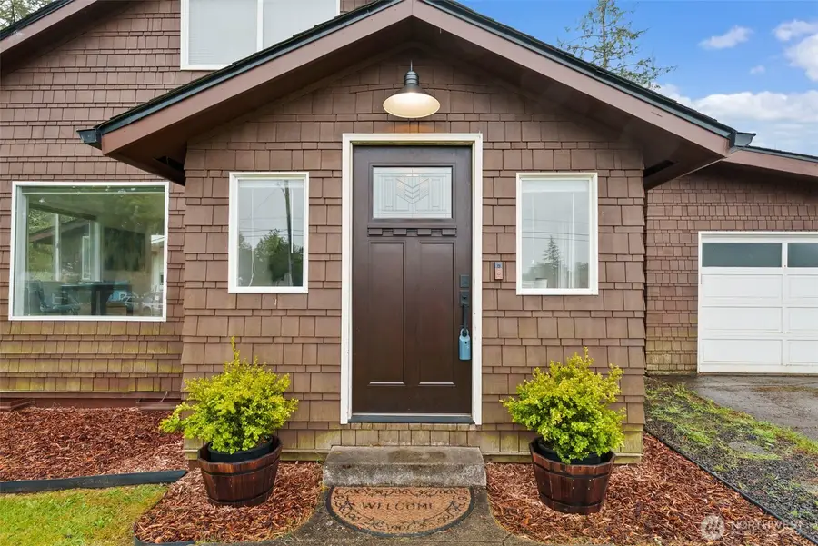 401 W Ocean Avenue, Westport, WA 98595 - #2