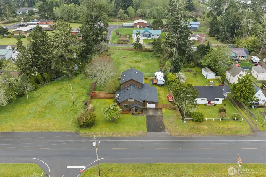401 W Ocean Avenue, Westport, WA 98595 - #3