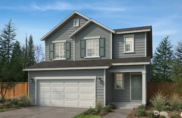 23713 35th Drive Se, Bothell, WA 98021
