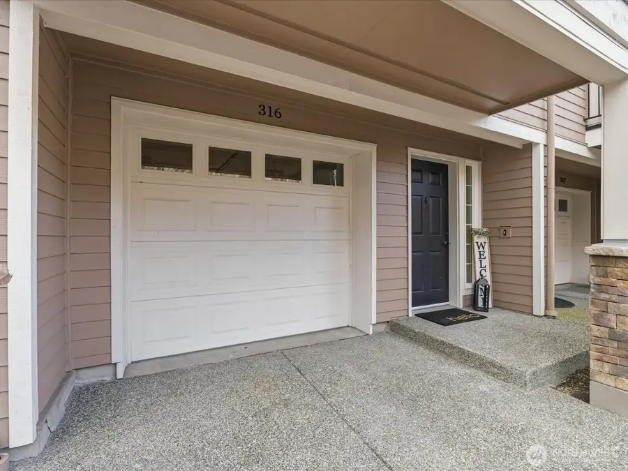 12701 SE 41st Place #316, Bellevue, WA 98006 - #3