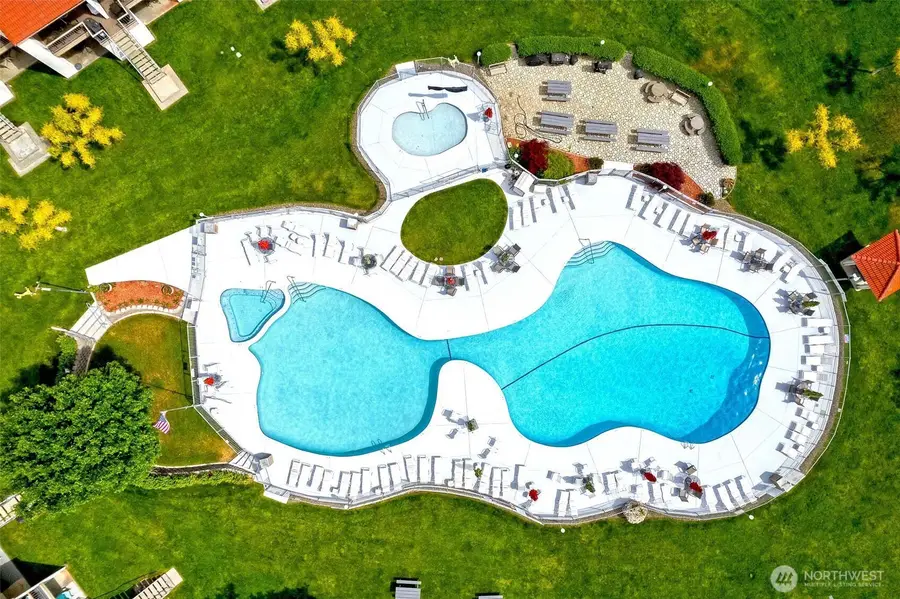 8903 Crescent Bar Road Nw #155, Quincy, WA 98848 - #2