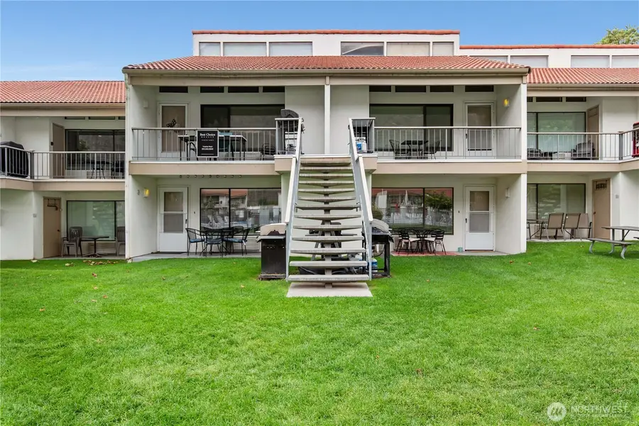 8903 Crescent Bar Road Nw #155, Quincy, WA 98848 - #3