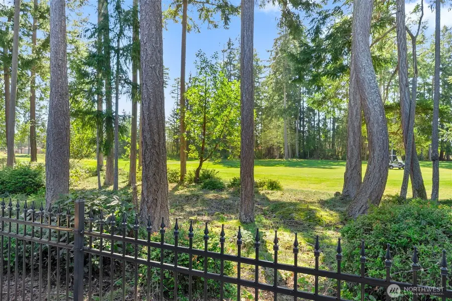 8235 Orcas Loop Ne, Olympia, WA 98516 - #2