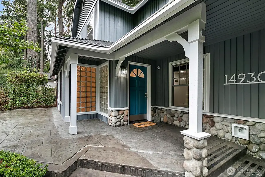 14930 NE 204th Street, Woodinville, WA 98072 - #2