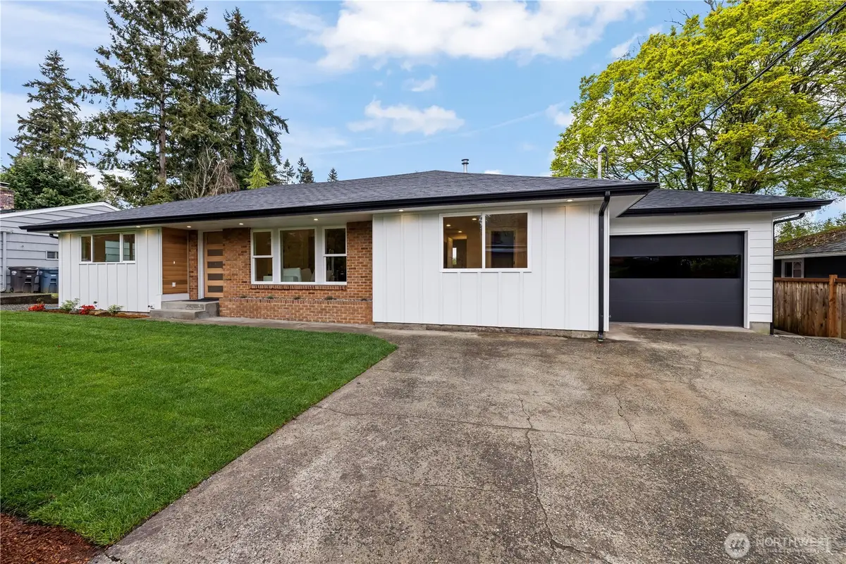 3318 Grandview Drive W, University Place, WA 98466 - #1