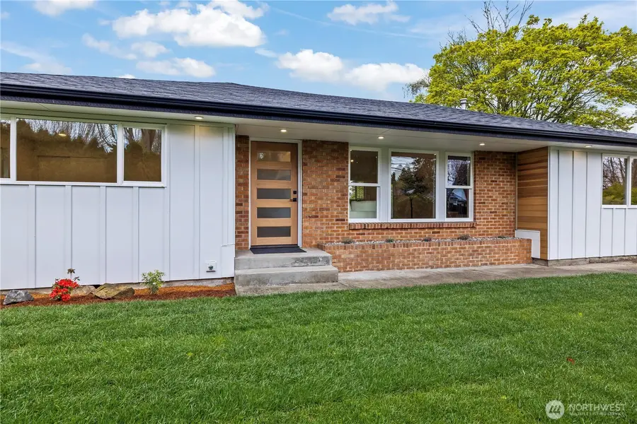 3318 Grandview Drive W, University Place, WA 98466 - #2