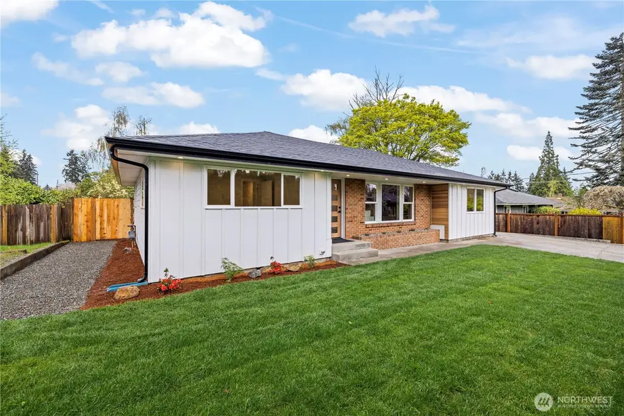 3318 Grandview Drive W, University Place, WA 98466 - #3