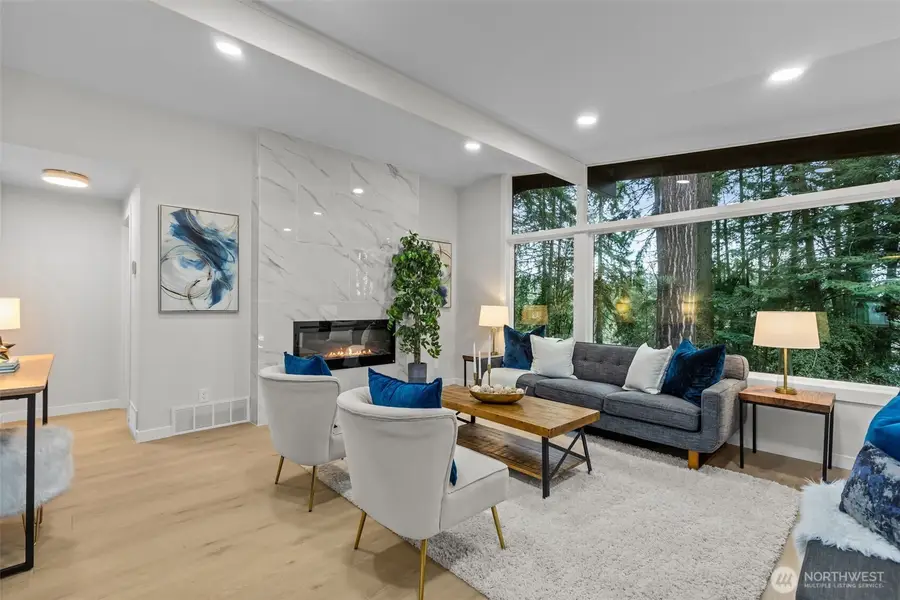 3901 151st Avenue Se, Bellevue, WA 98006 - #2