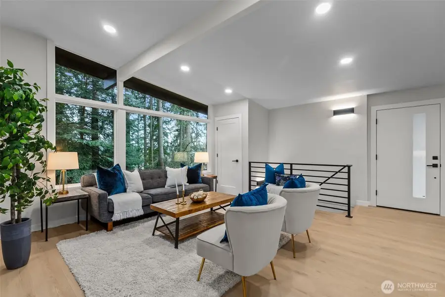 3901 151st Avenue Se, Bellevue, WA 98006 - #3