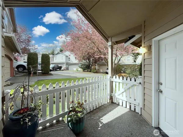 5807 14th Drive W, Everett, WA 98203