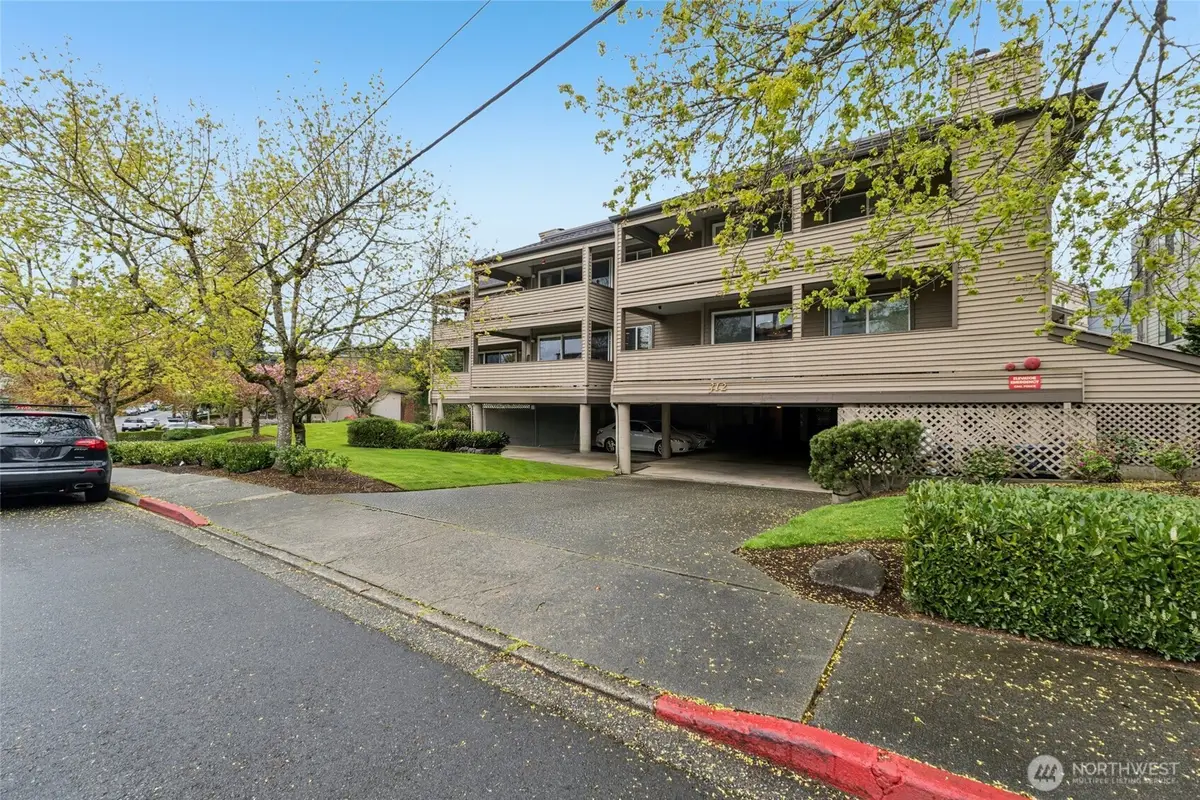 312 4th Avenue #202, Kirkland, WA 98033 - #1