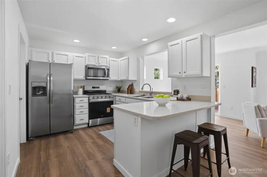 5655 Gateway Lane Nw, Bremerton, WA 98311 - #3