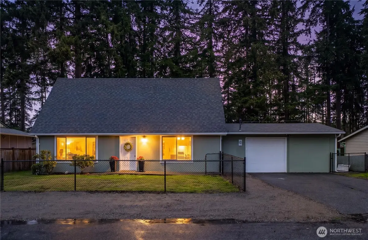 31003 149th Avenue Se, Kent, WA 98042 - #1