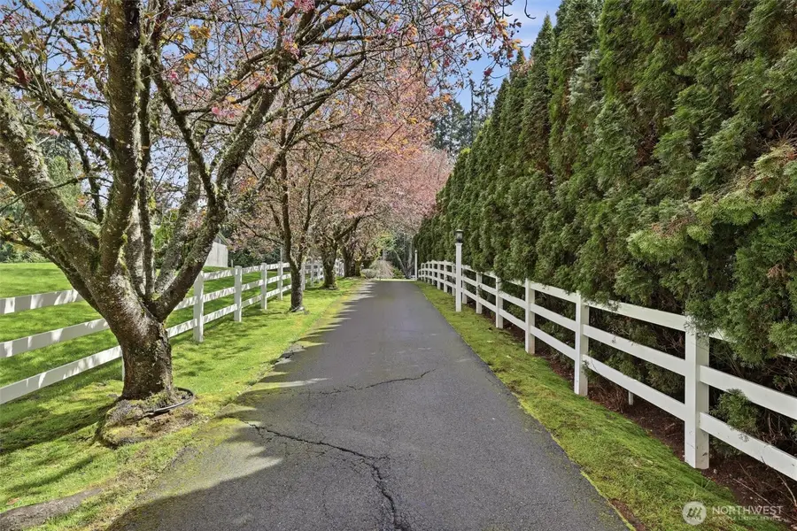 15808 163rd Avenue Ne, Woodinville, WA 98072 - #2