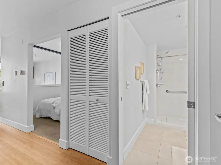 5650 24th Avenue Nw #312, Seattle, WA 98107 - #2