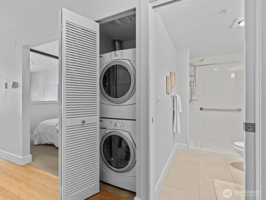 5650 24th Avenue Nw #312, Seattle, WA 98107 - #3