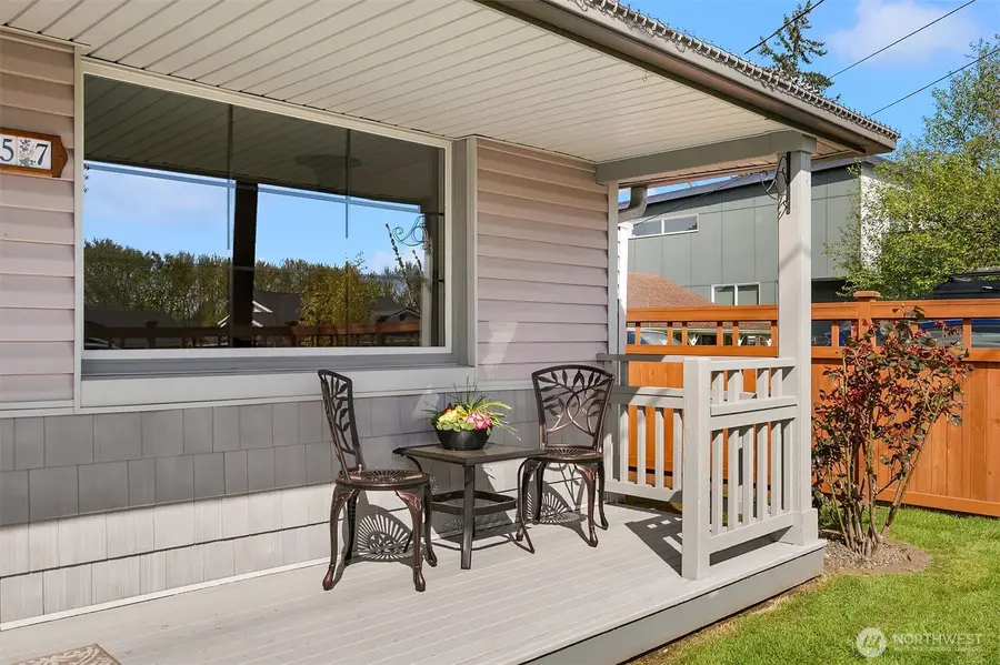 5457 21st Avenue Sw, Seattle, WA 98106 - #3