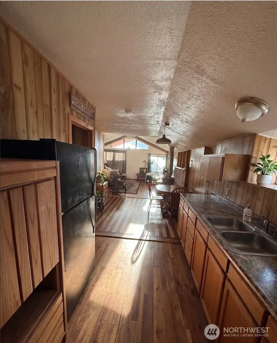 41818 40th Avenue Ct S, Roy, WA 98580 - #3