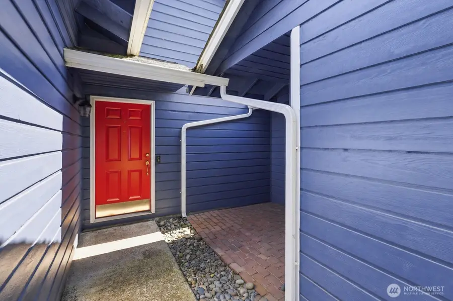 3152 Carpenter Hills Loop Se, Lacey, WA 98503 - #2
