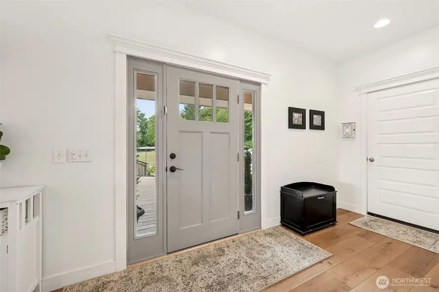 659 Walker Road, Hoquiam, WA 98550 - #3