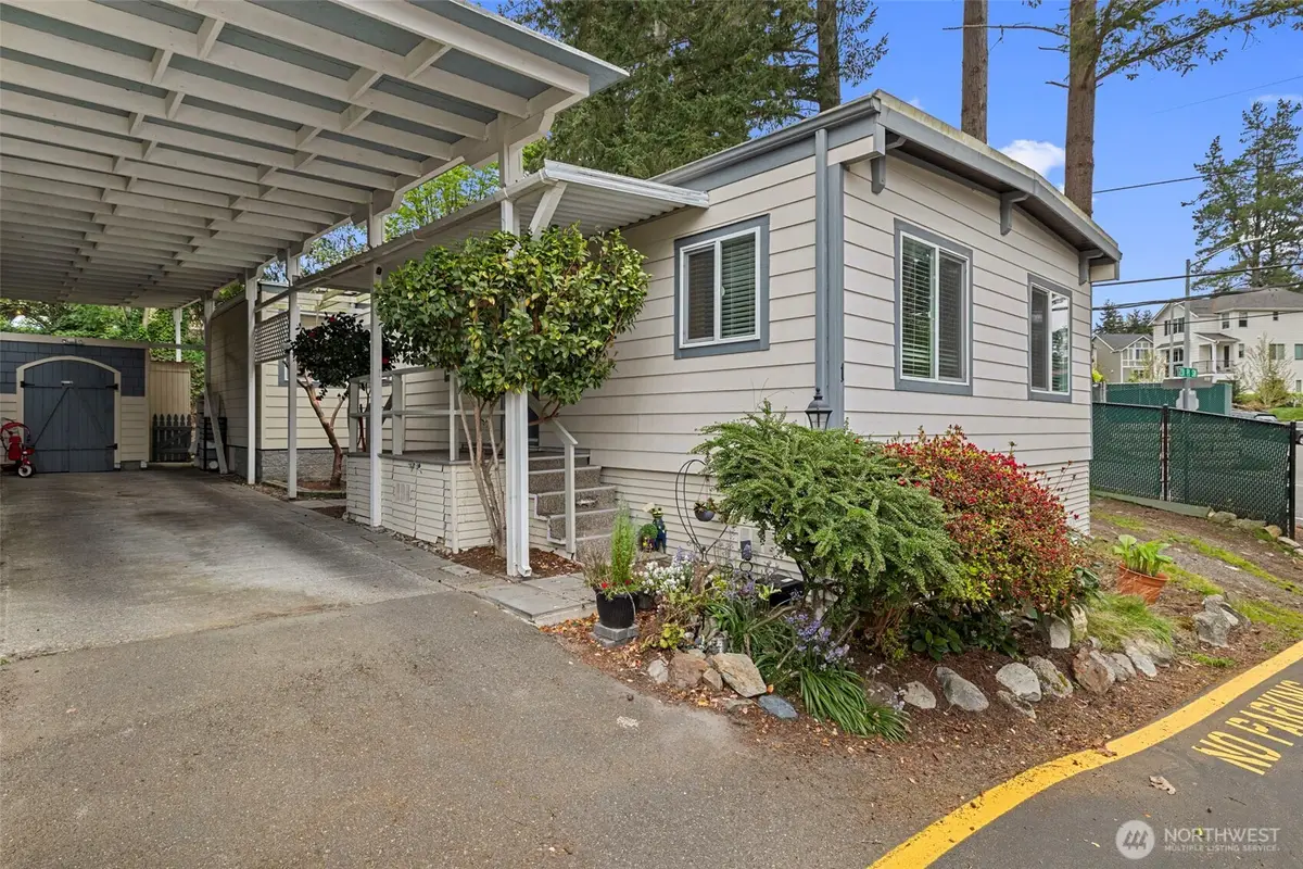 23121 Edmonds Way #1, Edmonds, WA 98020 - #1