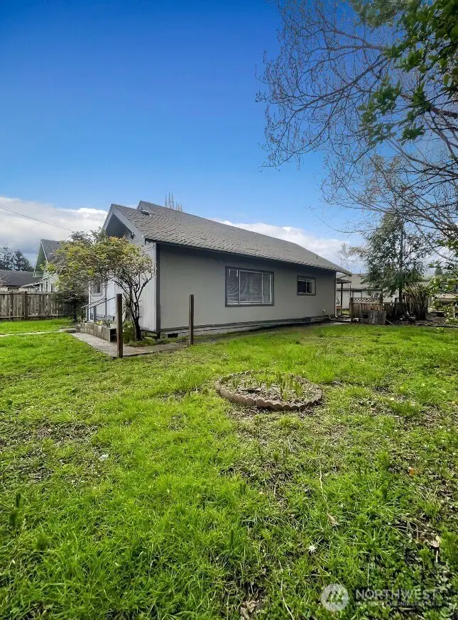 518 California Avenue, South Bend, WA 98586 - #2