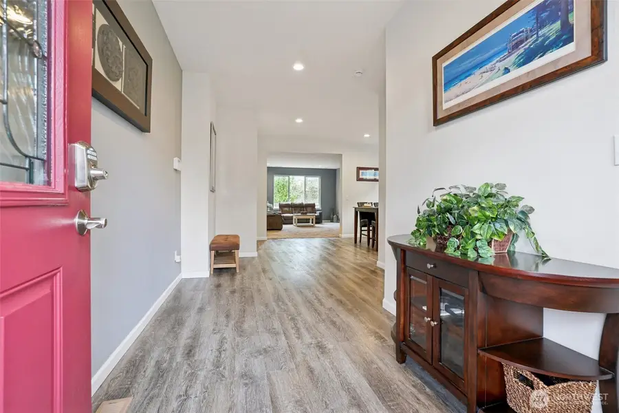 11901 34th Street Ne, Lake Stevens, WA 98258 - #3