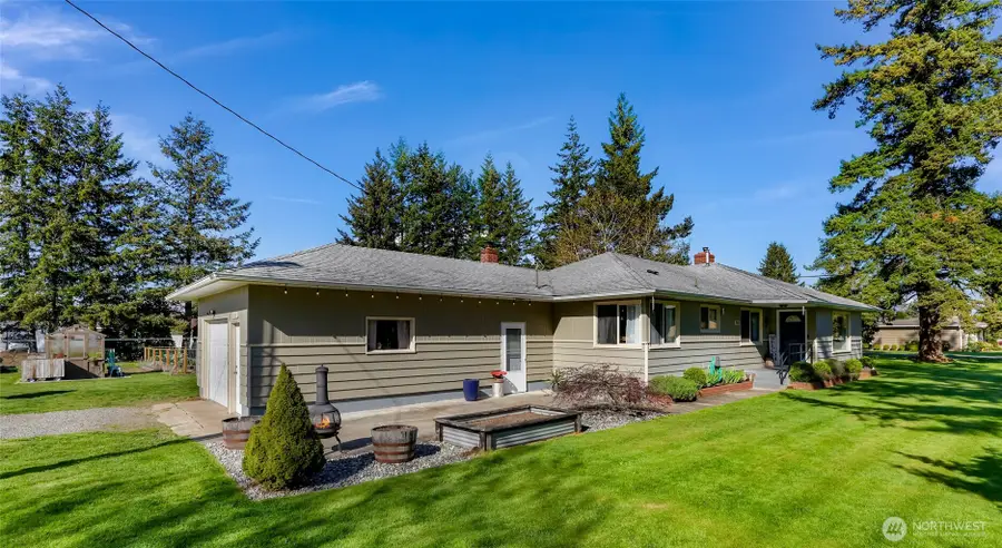 306 W King Tut Road, Bellingham, WA 98226 - #2