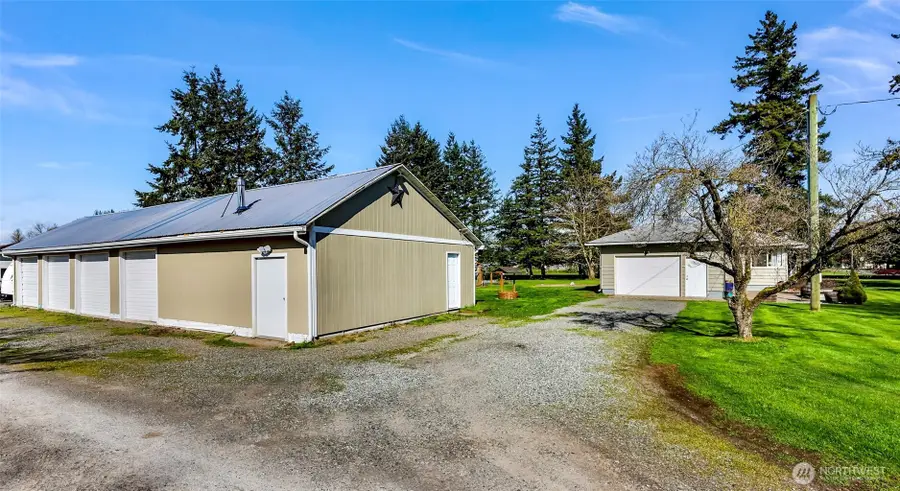 306 W King Tut Road, Bellingham, WA 98226 - #3