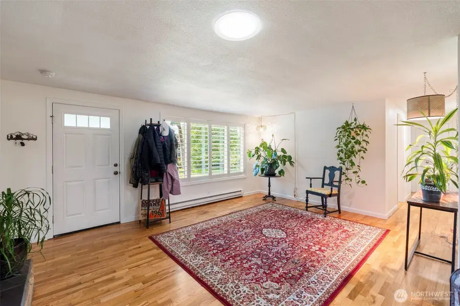 311 Hixon Drive Se, Tumwater, WA 98501 - #3