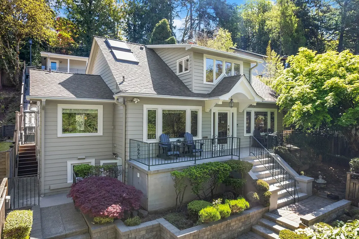 2514 Lake Park Drive S, Seattle, WA 98144 - #1