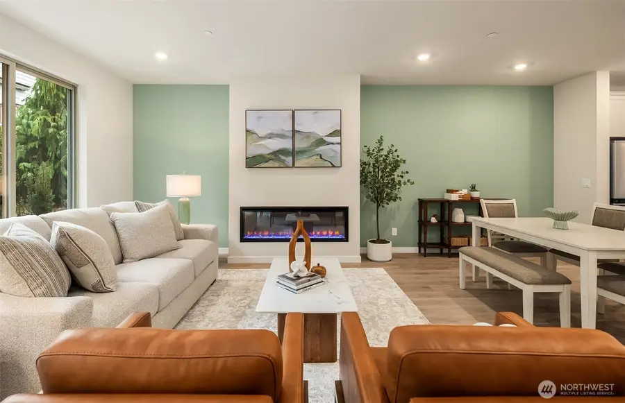 26590 NE 143rd Street #5-E, Duvall, WA 98019 - #3